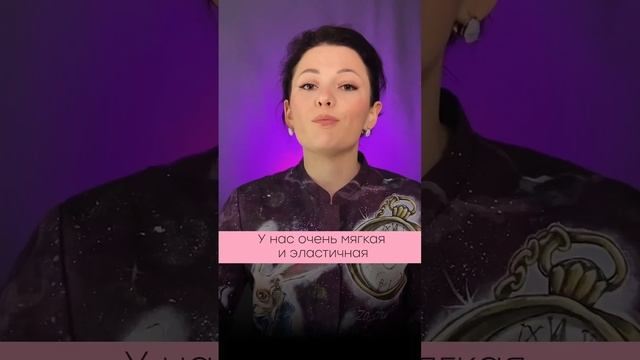 Почему отходить покрытие  у кутикулы? Одна из причин отслоек.