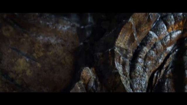 Top 10 Greatest Games of All Time in 2024 смотреть онлайн