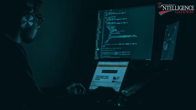 Android Development Introduction | The Easiest Way To Learn Android Development смотреть онлайн