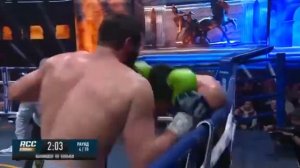 АРСЛАН ЯЛЛЫЕВ.ТАМАЗАТЮБЕ