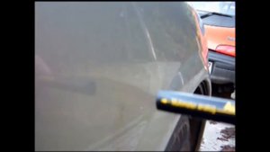 Магнитный толщиномер ЛКП