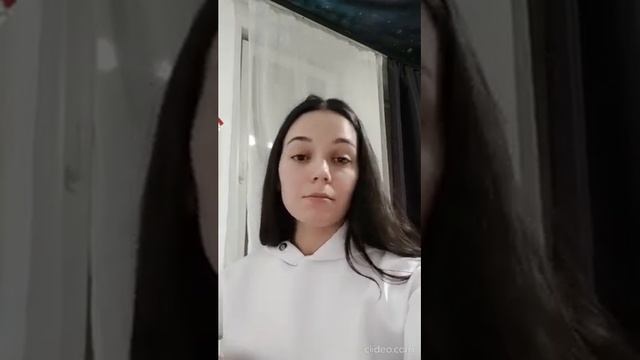Отзыв «Айтилогия». Курс «Веб-верстальщик». Алина Санкина