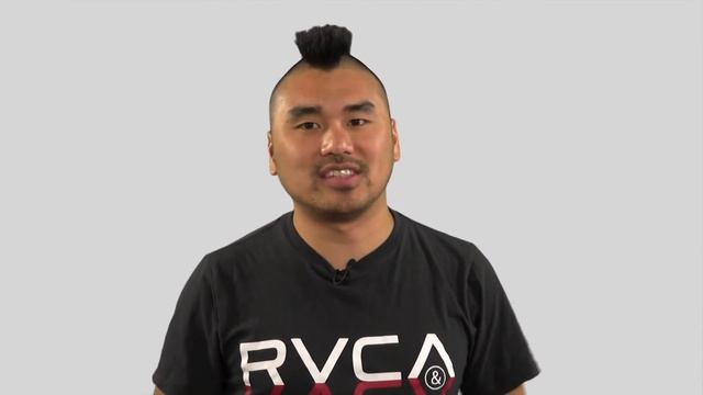 RPG Apps Review: Zenonia vs Zenonia 2, and Dungeon Hunter смотреть онлайн