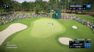 EA SPORTS™ Rory McIlroy PGA TOUR®_20181231140258