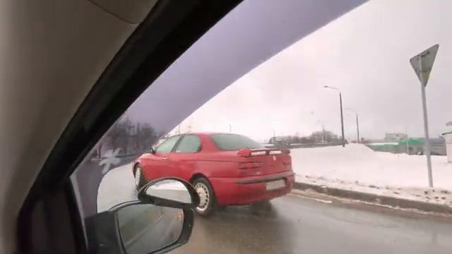 Маршруты ГАИ Минск 2022. ТОП ошибок на экзамене в ГАИ. Если не знаешь 100% провал. смотреть онлайн