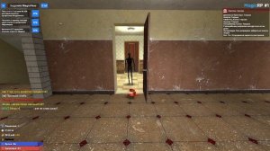 Смерть Гуса Фринга только при низком бюджете