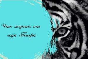 ПРОГНОЗ НА 2022