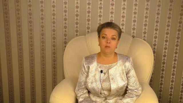 Что делать, если вы остались без поддержки