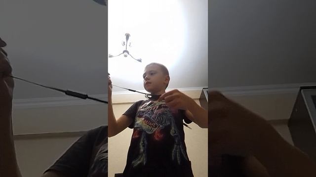 распаковываю большие наушники swen смотреть онлайн