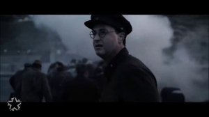 Битва за Севостополь.