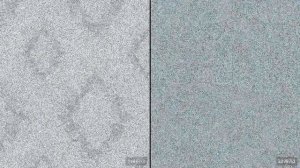 Обои AS Creation Memory 3