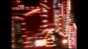 RUSSIAN CHRISTMAS (NEW YEAR) \ TRADITIONS, SYMBOLS AND HISTORY