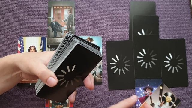 "ТИТАНИК".Что произошло на самом деле? смотреть онлайн