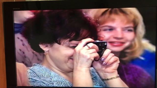 Архив 2000 года