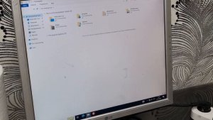 Материнская плата msi g31tm-p35 - б/у авито