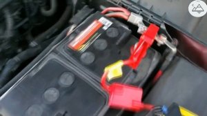 Тестирование пуско зарядного устройство High Power TM19B