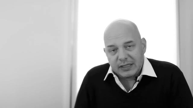 C'etait un Rendezvous, The Original Street Racing Video - /LIVE AND LET DRIVE смотреть онлайн