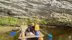 Еще немного. Артем Анисимов