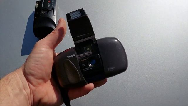 Барахолка Харьков ХТЗ. Клуб коллекционеров. И разные предметы на продажу. смотреть онлайн