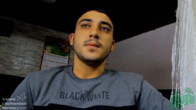 А ти какво мислиш?/На гости по повод Банго Васил - Васильовден смотреть онлайн