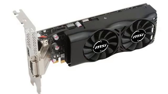 Mllse видеокарты отзывы. Видеокарта msi geforce gtx 1050 ti 4gt oc. Msi 1050ti 4gb oc. Gtx 1050 ti hyperpc. Msi geforce gtx 1050 ti aero itx 4g oc.