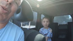 КОСУЛИНО, ПРОХЛАДНЫЙ, ЕКАТЕРИНБУРГ - ШАРТАШСКИЙ ЛЕСОПАРК, ОЗЕРО ШАРТАШ