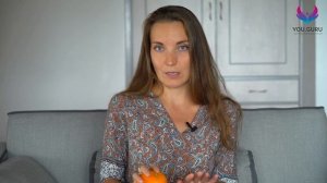 Нет сил и энергии? Как поднять энергетику?Как с помощью рейки «создать» еду для повышения энергетик