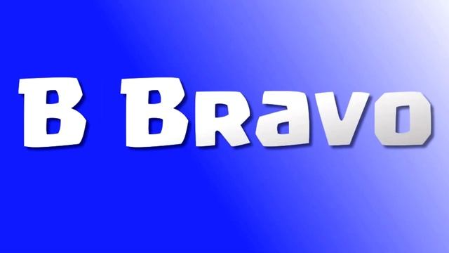 Memorize The Phonetic Alphabet смотреть онлайн