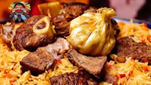 5 основных ошибок при приготовлении плова дома: их делает каждая вторая хозяйка!