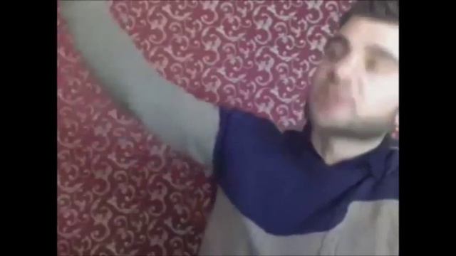 Как отличить успешного мужчину от чмошника. Перспективы и стандарты. смотреть онлайн