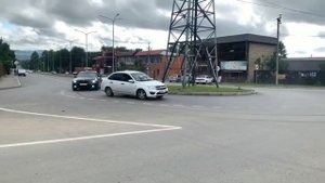 свадьба ещё одного брата с Малгобека