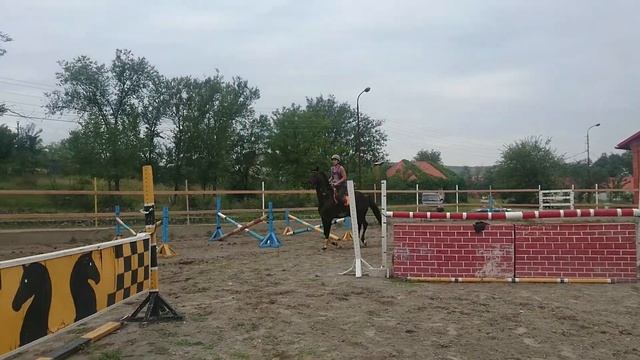 Эверест первый смотреть онлайн