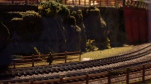 Hornby | The Home of Model Railways