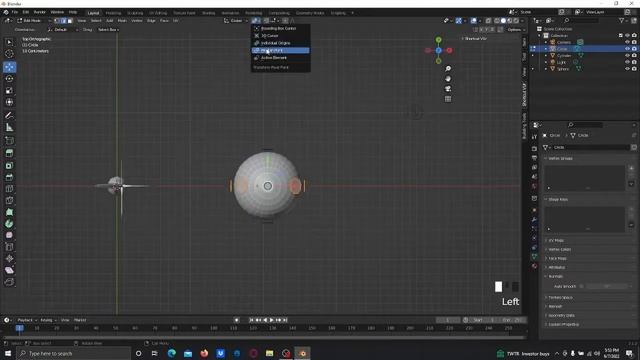 How to make a tree Roblox Studio Tutorial смотреть онлайн