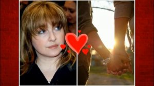 Екатерина Семёнова - " Школьница "