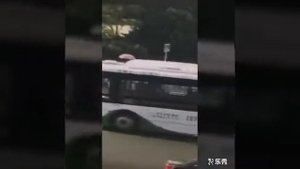 Вот так работают Китайский ДПС