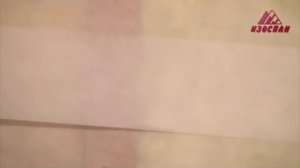 Монтаж Изоспан А каркасная стена гидро-ветрозащита паропроницаемая мембрана