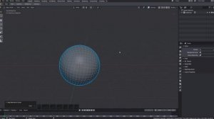 MACHIN3tools 0.3 - Blender 2.80