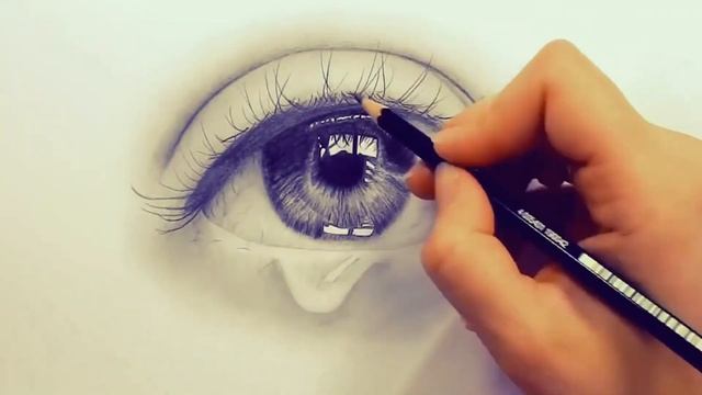 MIND FREE whatsapp status stress free смотреть онлайн