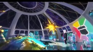 Босс-Молокосос 2 трейлер 2021