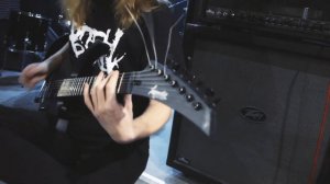 Katana Multiscale VS Katana 7.2 by Inspector Guitars
