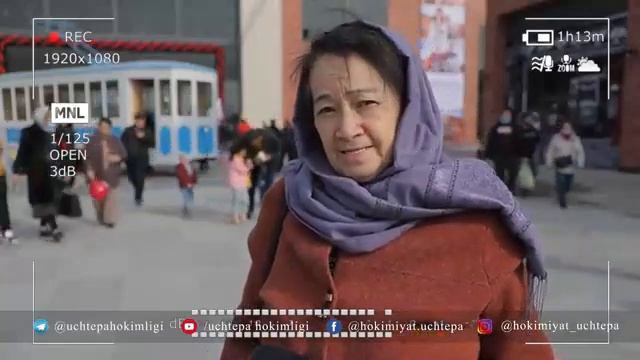 Сиз  ҳам «ДЕПО Mall» га бир келиб кетинг комплексининг барча қулайликларини ўзида мужассам