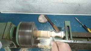 7 класс Изготовление изделия Практическая работа 2 Механическая обработка материалов и деталей