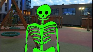 Все виды масок Анонимуса. Сколько их?