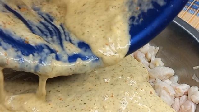 Рубленные Котлеты Очень Вкусно Просто готовим с вами вместе #котлеты