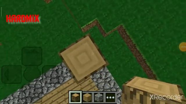 Eng eski minecraft//yoxud 0.0.0 versiya// смотреть онлайн