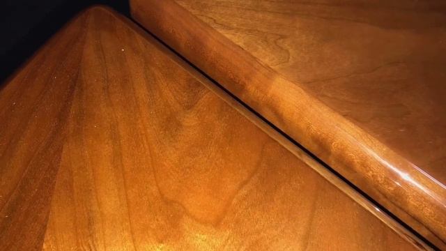 Eleganza Monster Cable SubWoofer M-Design 1000 watt смотреть онлайн