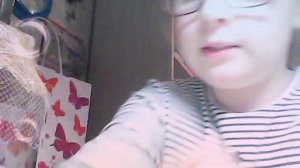 Как ухаживать за бабочкарием( за бабочками и их фермой. )         *часть #1