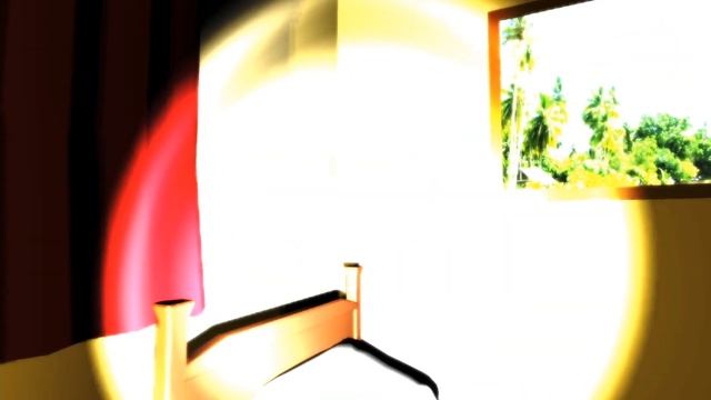 QuickLook [0340] PC - Potato Thriller смотреть онлайн