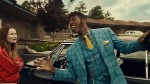 дальше сами.mp4